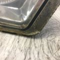 21998708 | Фара прав. CHEVROLET MALIBU 04-08 - Превью 13