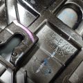 DGH9-51-960A | Спойлер крышки багажника MAZDA CX-30 19- - Превью 5