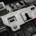 DGH9-51-960A | Спойлер крышки багажника MAZDA CX-30 19- - Превью 7