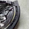 DGH9-51-960A | Спойлер крышки багажника MAZDA CX-30 19- - Превью 11
