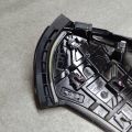 DGH9-51-960A | Спойлер крышки багажника MAZDA CX-30 19- - Превью 12