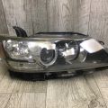 81130-21200 | Фара прав. SCION TC 10-13