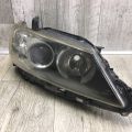 81130-21200 | Фара прав. SCION TC 10-13 - Превью 2