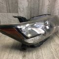 81130-21200 | Фара прав. SCION TC 10-13 - Превью 3