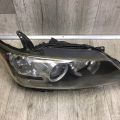 81130-21200 | Фара прав. SCION TC 10-13 - Превью 4