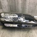 81130-21200 | Фара прав. SCION TC 10-13 - Превью 5