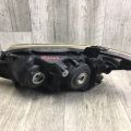81130-21200 | Фара прав. SCION TC 10-13 - Превью 6