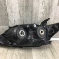 81130-21200 | Фара прав. SCION TC 10-13 - Превью 7