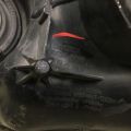 81130-21200 | Фара прав. SCION TC 10-13 - Превью 8