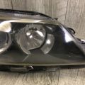 81130-21200 | Фара прав. SCION TC 10-13 - Превью 10