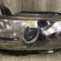 81130-21200 | Фара прав. SCION TC 10-13 - Превью 11