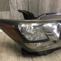 81130-21200 | Фара прав. SCION TC 10-13 - Превью 12