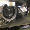 81130-21200 | Фара прав. SCION TC 10-13 - Превью 13