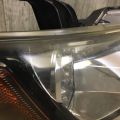 81130-21200 | Фара прав. SCION TC 10-13 - Превью 14