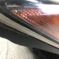 81130-21200 | Фара прав. SCION TC 10-13 - Превью 15
