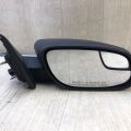 CG1Z-17682-A | Дзеркало прав. FORD TAURUS 10-19 - Прев'ю 2