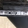 CG1Z-17682-A | Дзеркало прав. FORD TAURUS 10-19 - Прев'ю 9