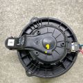97113-4Z000 | Моторчик печки HYUNDAI SANTA FE (DM) 12-18