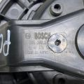 97113-4Z000 | Моторчик печки HYUNDAI SANTA FE (DM) 12-18 - Превью 6