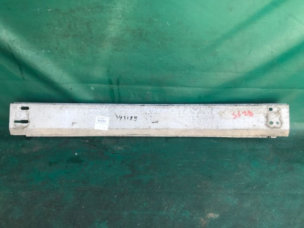 52171-06050 | Підсилювач заднього бампера TOYOTA CAMRY 40 06-11
