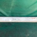 52171-06050 | Підсилювач заднього бампера TOYOTA CAMRY 40 06-11