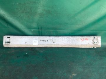 Підсилювач заднього бампера TOYOTA CAMRY 40 06-11