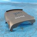 4528633160 | Кожух рульової колонки TOYOTA CAMRY 40 06-11
