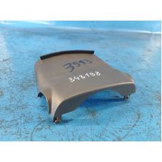 Кожух рулевой колонки TOYOTA CAMRY 40 06-11
