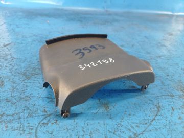 Кожух рулевой колонки TOYOTA CAMRY 40 06-11