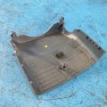 4528633160 | Кожух рульової колонки TOYOTA CAMRY 40 06-11 - Прев'ю 2