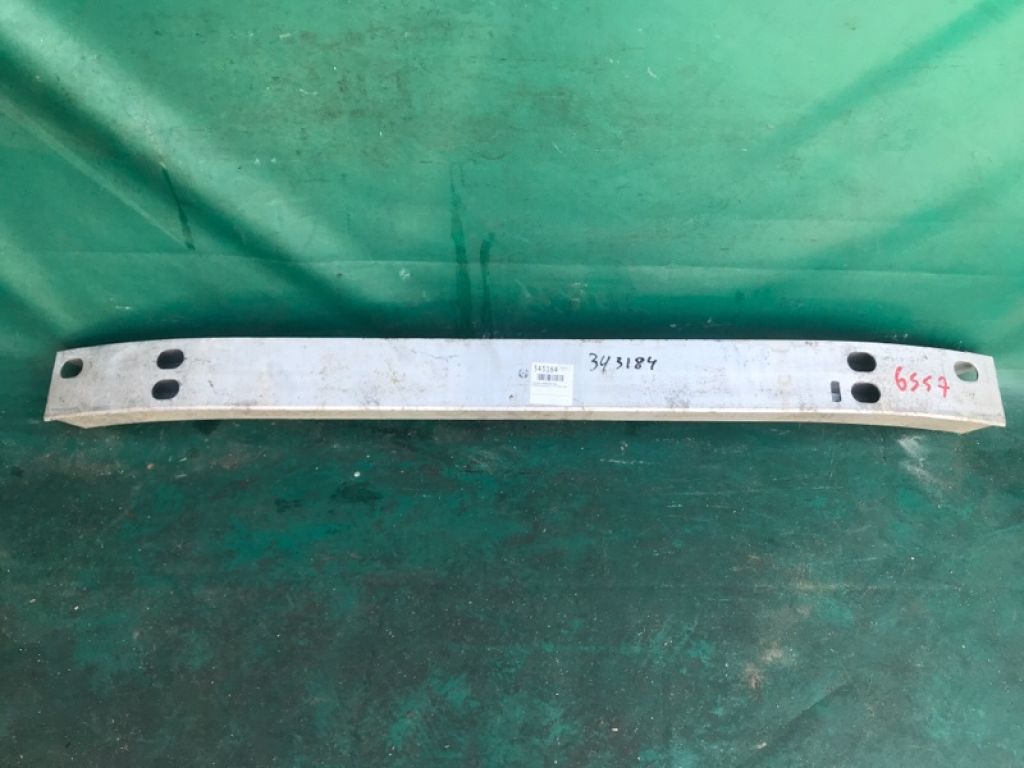 52171-AC060 | Підсилювач заднього бампера TOYOTA AVALON 05-12