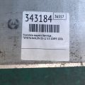 52171-AC060 | Підсилювач заднього бампера TOYOTA AVALON 05-12 - Прев'ю 4