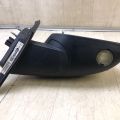 CG1Z-17682-B | Дзеркало прав. FORD TAURUS 10-19 - Прев'ю 4