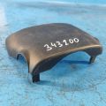 4528647040 | Кожух рульової колонки TOYOTA PRIUS - 30 09-17
