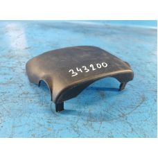 Кожух рулевой колонки TOYOTA PRIUS - 30 09-17
