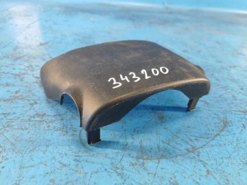 Кожух рулевой колонки TOYOTA PRIUS - 30 09-17