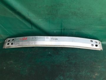 Усилитель заднего бампера LEXUS NX 14-21