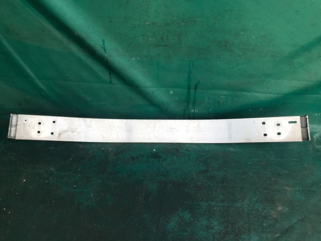 52171-78010 | Усилитель заднего бампера LEXUS NX 14-21 - Фото 3