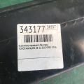52131-AC080 | Підсилювач переднього бампера TOYOTA AVALON 05-12 - Прев'ю 4