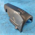 51452752776 | Кожух рулевой колонки MINI COOPER S R56 06-14