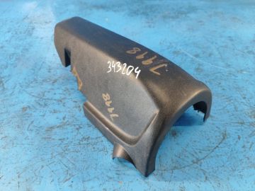 Кожух рульової колонки MINI COOPER S R56 06-14