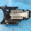 51452752776 | Кожух рулевой колонки MINI COOPER S R56 06-14 - Превью 2