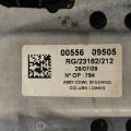 51452752776 | Кожух рулевой колонки MINI COOPER S R56 06-14 - Превью 3
