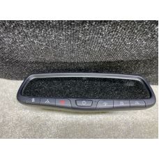 Зеркало салона HYUNDAI SANTA FE (DM) 12-18