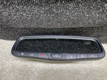 Зеркало салона HYUNDAI SANTA FE (DM) 12-18