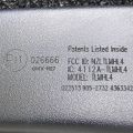 85101-3Q000 | Зеркало салона HYUNDAI SANTA FE (DM) 12-18 - Превью 3