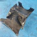 DS733530AB | Кожух рулевой колонки FORD FUSION 14- - Превью 2