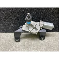 Моторчик склоочисника задн. HYUNDAI SANTA FE (DM) 12-18