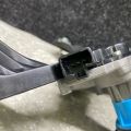 98700-2W000 | Моторчик стеклоочистителя задн. HYUNDAI SANTA FE (DM) 12-18 - Превью 3