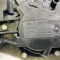 98700-2W000 | Моторчик стеклоочистителя задн. HYUNDAI SANTA FE (DM) 12-18 - Превью 4